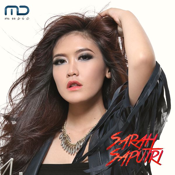 Sarah Saputri - Aku Dan Kamu Satu.mp3